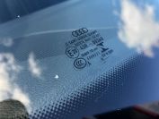AUDI A4 2.0TDI Quattro Фото № 14 из 34