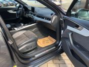 AUDI A4 2.0TDI Quattro Фото № 16 из 34