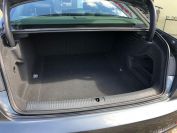 AUDI A4 2.0TDI Quattro Фото № 17 из 34