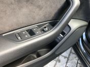 AUDI A4 2.0TDI Quattro Фото № 21 из 34