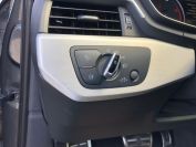 AUDI A4 2.0TDI Quattro Фото № 22 из 34