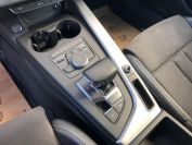 AUDI A4 2.0TDI Quattro Фото № 23 из 34