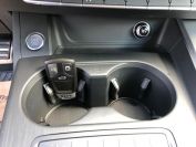 AUDI A4 2.0TDI Quattro Фото № 24 из 34