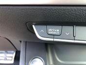 AUDI A4 2.0TDI Quattro Фото № 26 из 34