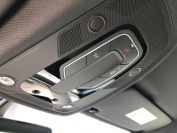 AUDI A4 2.0TDI Quattro Фото № 28 из 34