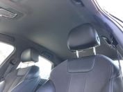 AUDI A4 2.0TDI Quattro Фото № 29 из 34