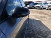 AUDI A4 2.0TDI Quattro Фото № 13 из 34