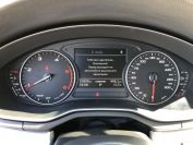 AUDI A4 2.0TDI Quattro Фото № 30 из 34