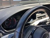 AUDI A4 2.0TDI Quattro Фото № 32 из 34