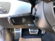 AUDI A4 2.0TDI Quattro Фото № 33 из 34