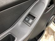 Lada Granta Фото № 11 из 17
