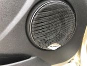 Lada Granta Фото № 12 из 17