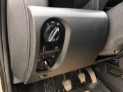 Lada Granta Фото № 13 из 17