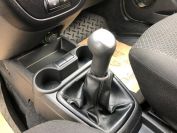 Lada Granta Фото № 15 из 17