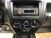 Lada Granta Фото № 16 из 17