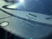 Nissan Qashqai 2.0 AWD Фото № 8 из 18