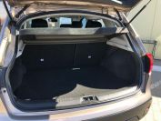 Nissan Qashqai 2.0 AWD Фото № 10 из 18