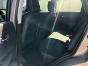 Nissan Qashqai 2.0 AWD Фото № 11 из 18
