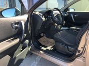 Nissan Qashqai 2.0 AWD Фото № 13 из 18
