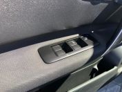 Nissan Qashqai 2.0 AWD Фото № 14 из 18