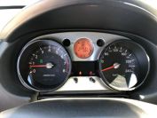 Nissan Qashqai 2.0 AWD Фото № 16 из 18