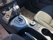 Nissan Qashqai 2.0 AWD Фото № 17 из 18