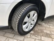 Subaru Legacy Outback Фото № 8 из 22
