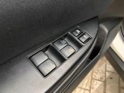 Subaru Legacy Outback Фото № 16 из 22