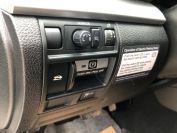 Subaru Legacy Outback Фото № 17 из 22