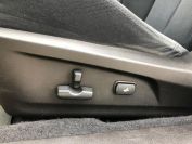 Subaru Legacy Outback Фото № 18 из 22