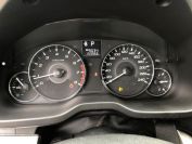 Subaru Legacy Outback Фото № 19 из 22
