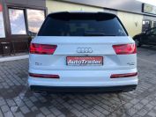 AUDI Q7 3.0TDI Фото № 5 из 27