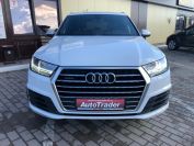AUDI Q7 3.0TDI Фото № 2 из 27