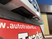 AUDI Q7 3.0TDI Фото № 7 из 27