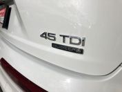 AUDI Q7 3.0TDI Фото № 8 из 27