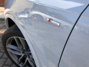 AUDI Q7 3.0TDI Фото № 9 из 27