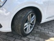 AUDI Q7 3.0TDI Фото № 10 из 27