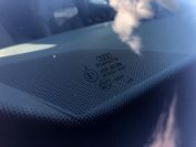 AUDI Q7 3.0TDI Фото № 12 из 27