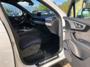 AUDI Q7 3.0TDI Фото № 13 из 27