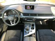 AUDI Q7 3.0TDI Фото № 16 из 27
