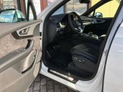 AUDI Q7 3.0TDI Фото № 17 из 27