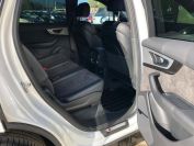 AUDI Q7 3.0TDI Фото № 14 из 27