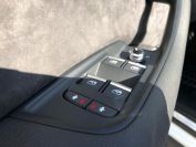 AUDI Q7 3.0TDI Фото № 18 из 27