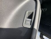 AUDI Q7 3.0TDI Фото № 19 из 27