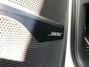 AUDI Q7 3.0TDI Фото № 20 из 27