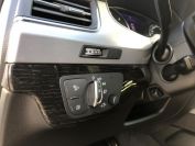 AUDI Q7 3.0TDI Фото № 21 из 27