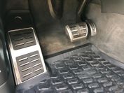 AUDI Q7 3.0TDI Фото № 22 из 27