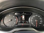 AUDI Q7 3.0TDI Фото № 23 из 27