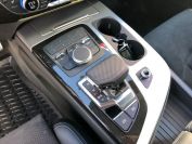 AUDI Q7 3.0TDI Фото № 24 из 27