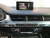 AUDI Q7 3.0TDI Фото № 25 из 27